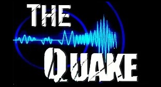 The Quake | Deja Groove - 267-746-5955