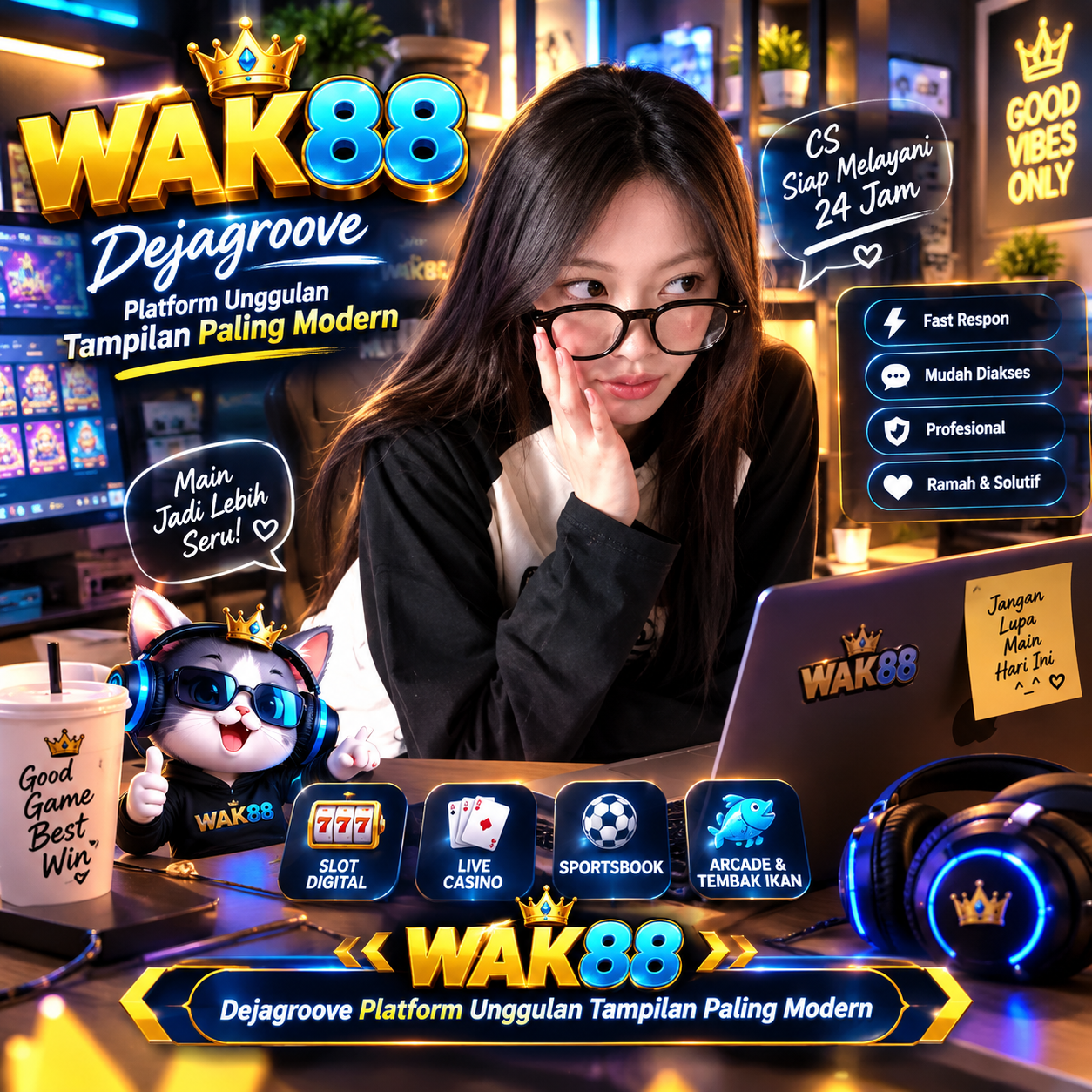 Icon image