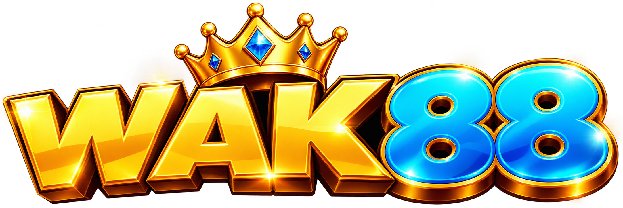 WAK88